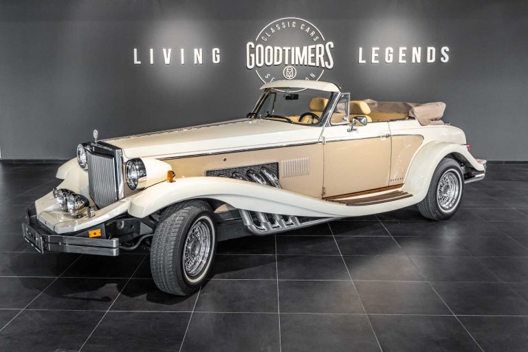 goodtimers_junij_2022-553