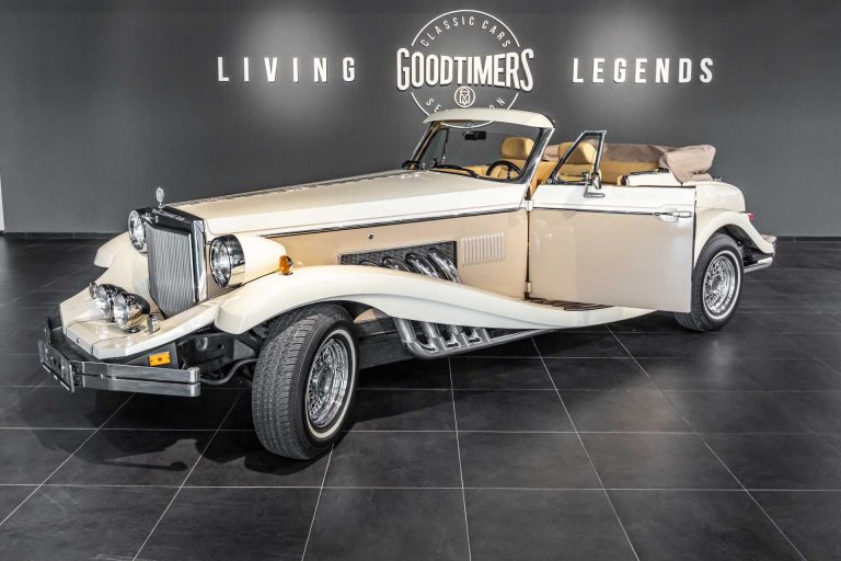 goodtimers_junij_2022-554