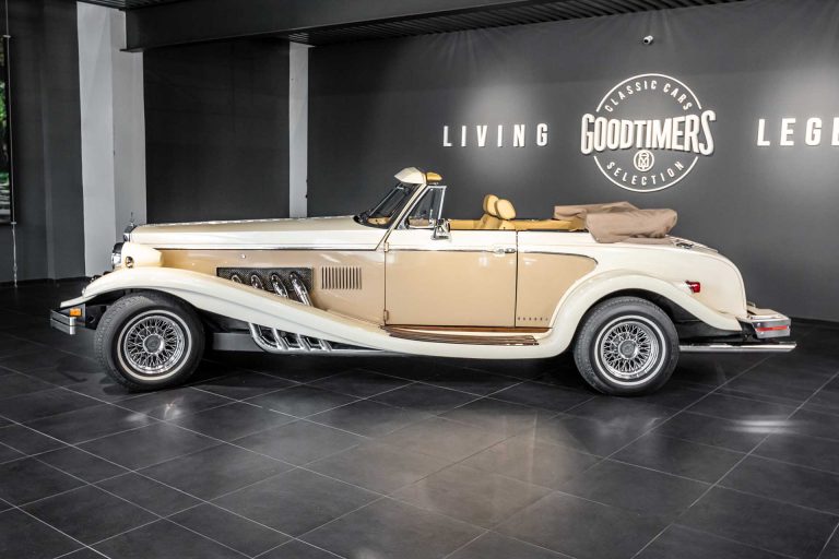 goodtimers_junij_2022-555