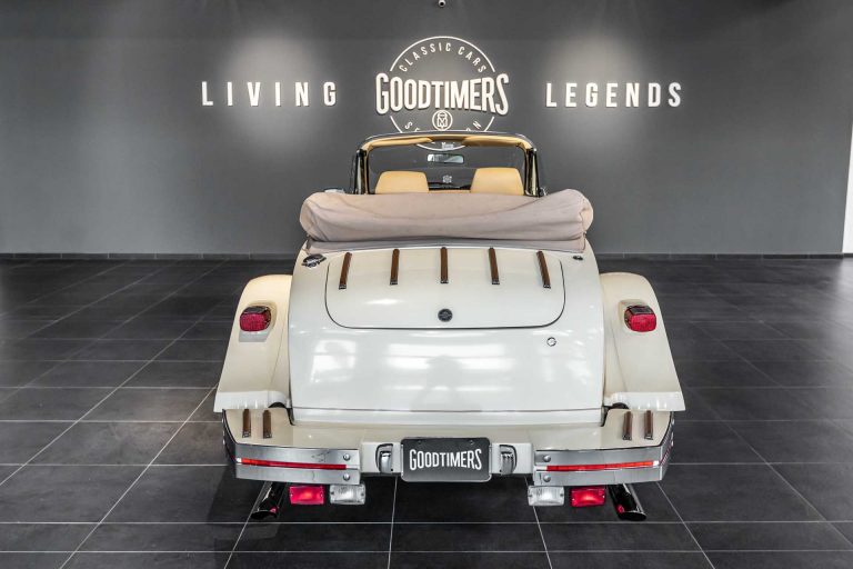 goodtimers_junij_2022-557