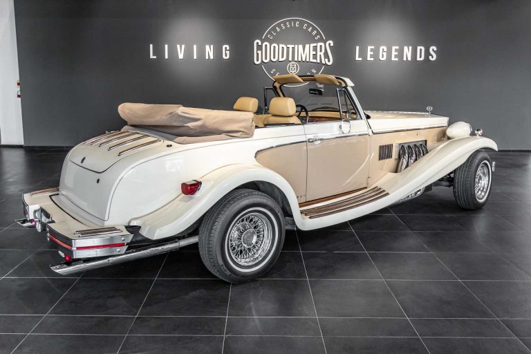 goodtimers_junij_2022-558