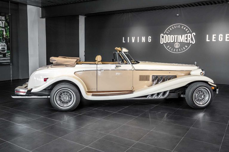 goodtimers_junij_2022-559