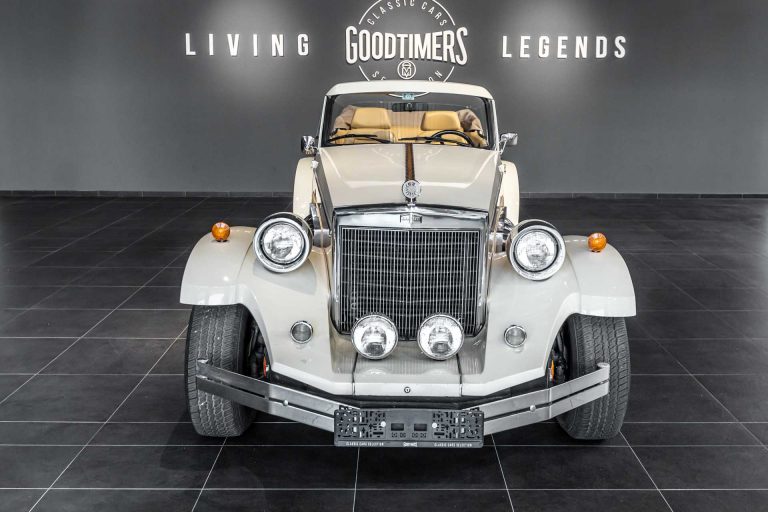 goodtimers_junij_2022-561