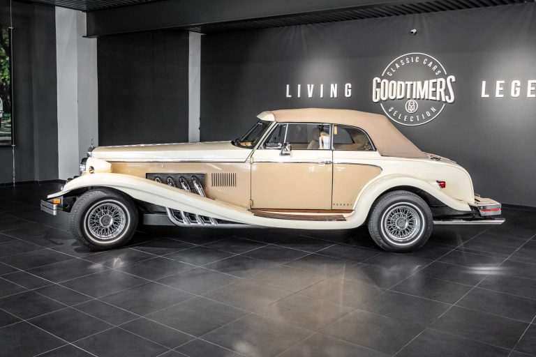 goodtimers_junij_2022-563