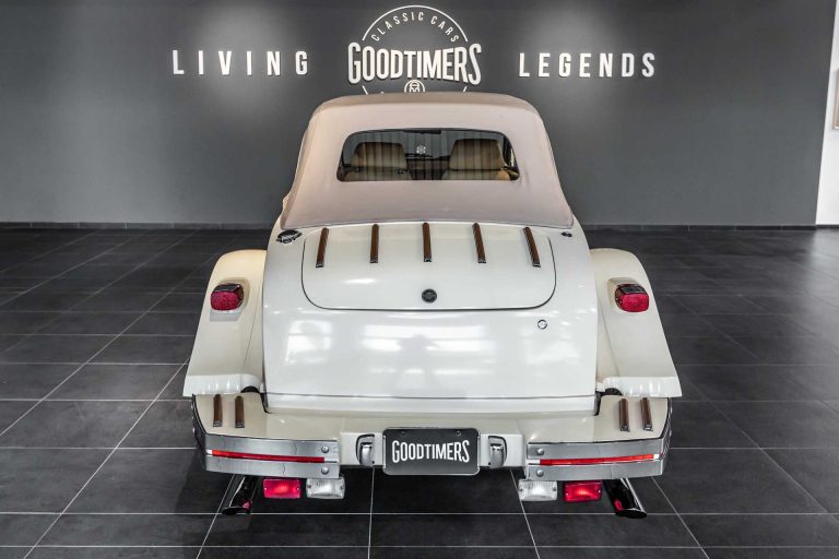 goodtimers_junij_2022-565