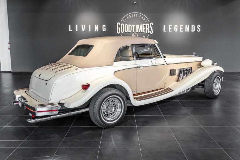 goodtimers_junij_2022-566