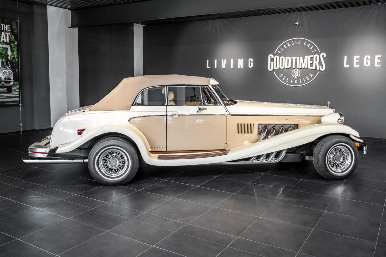 goodtimers_junij_2022-567