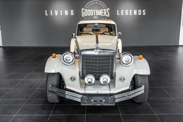 goodtimers_junij_2022-569