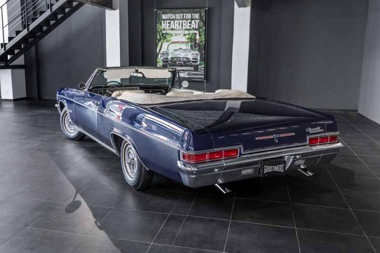 goodtimers_junij_2022-58