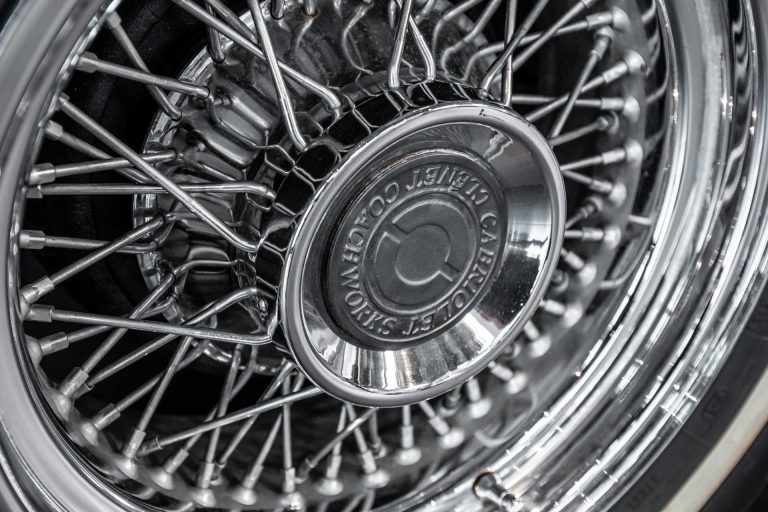 goodtimers_junij_2022-581