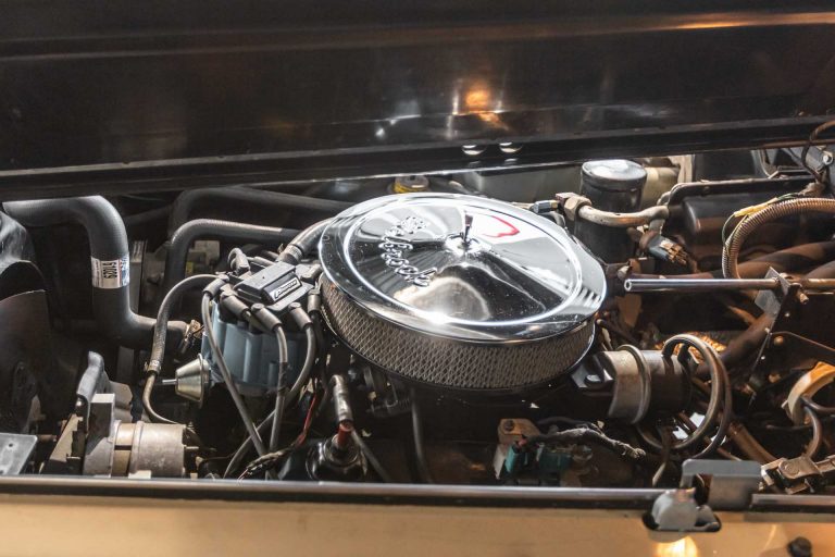 goodtimers_junij_2022-588