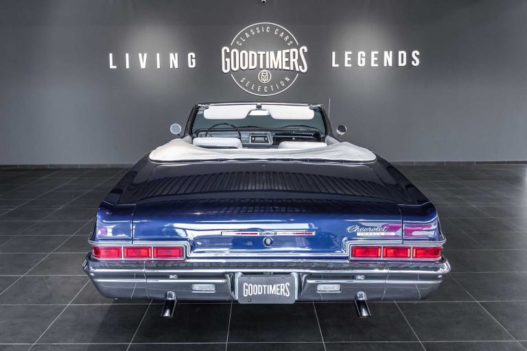 goodtimers_junij_2022-59