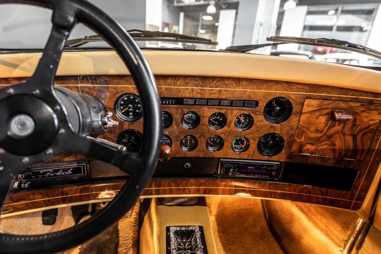goodtimers_junij_2022-593