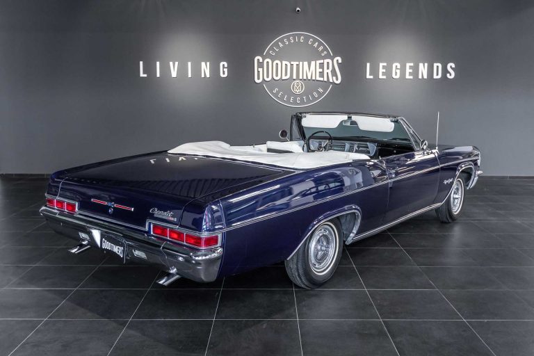 goodtimers_junij_2022-60