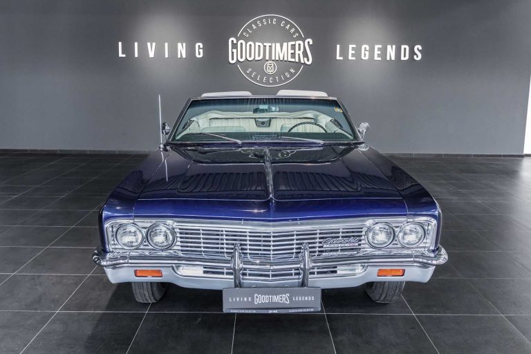goodtimers_junij_2022-63