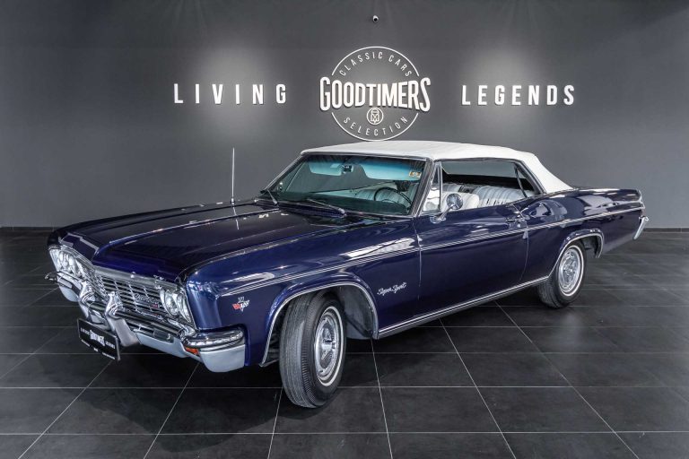 goodtimers_junij_2022-64