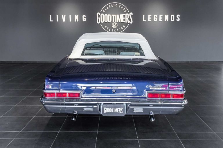 goodtimers_junij_2022-67