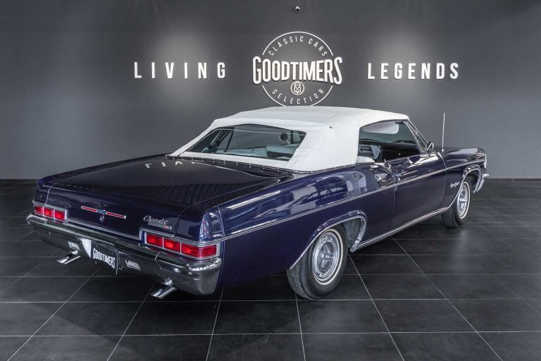 goodtimers_junij_2022-68