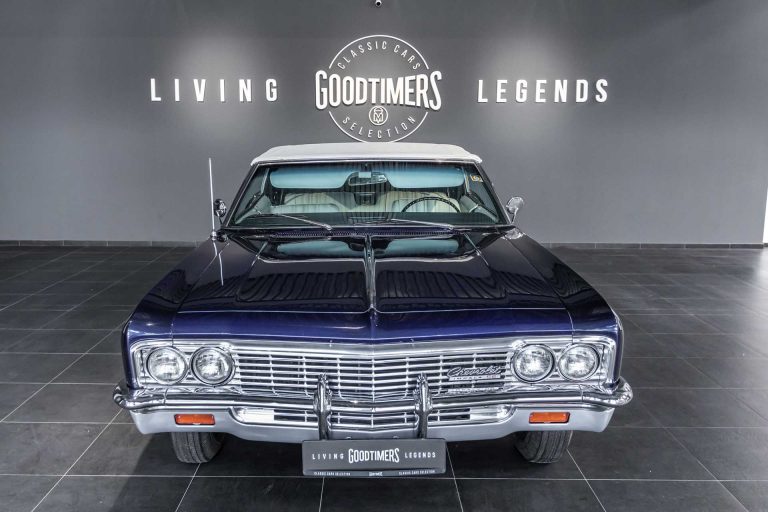 goodtimers_junij_2022-71