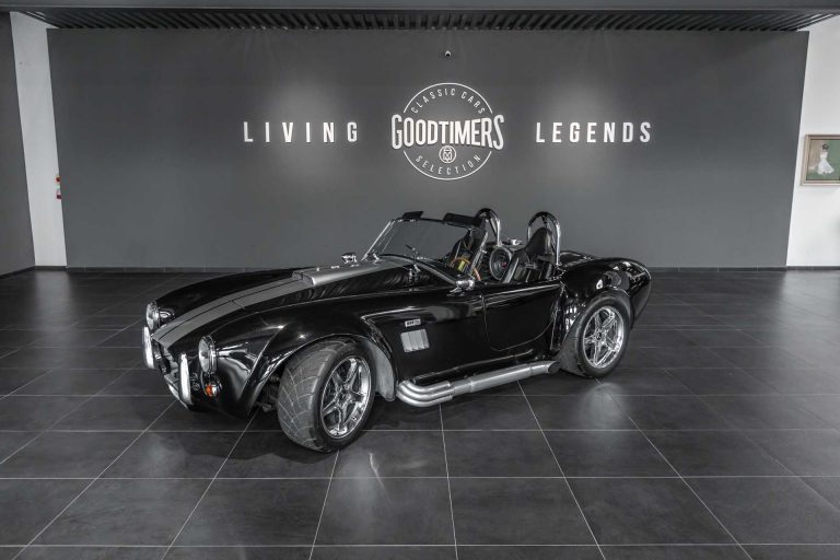 goodtimers_junij_2022-715