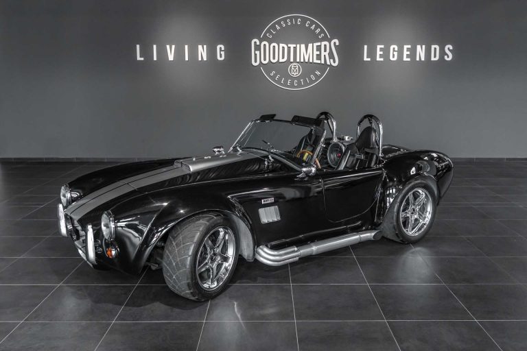 goodtimers_junij_2022-716