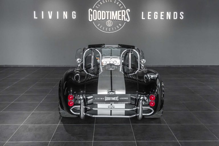 goodtimers_junij_2022-720