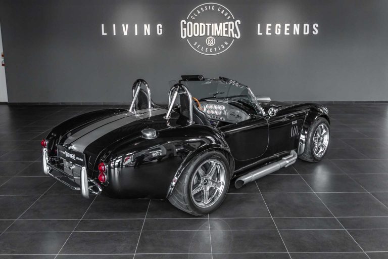goodtimers_junij_2022-721
