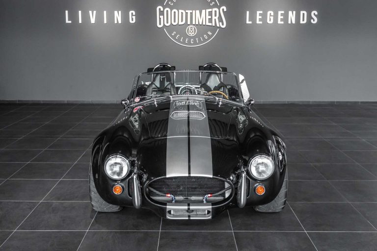 goodtimers_junij_2022-724