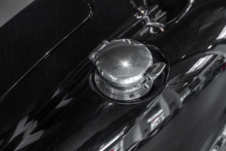 goodtimers_junij_2022-728