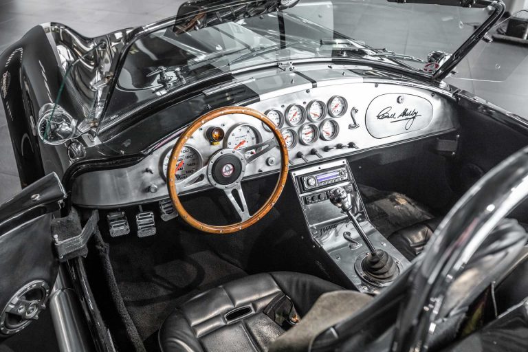 goodtimers_junij_2022-746