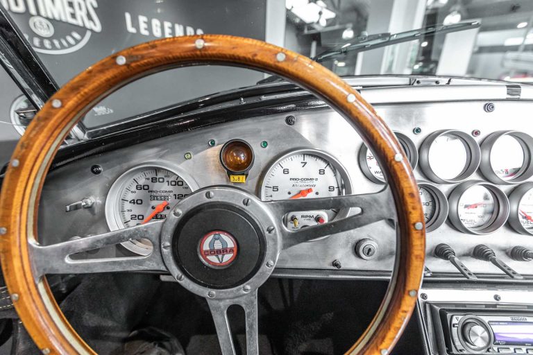 goodtimers_junij_2022-748