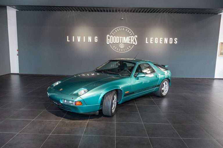 goodtimers_junij_2022-841