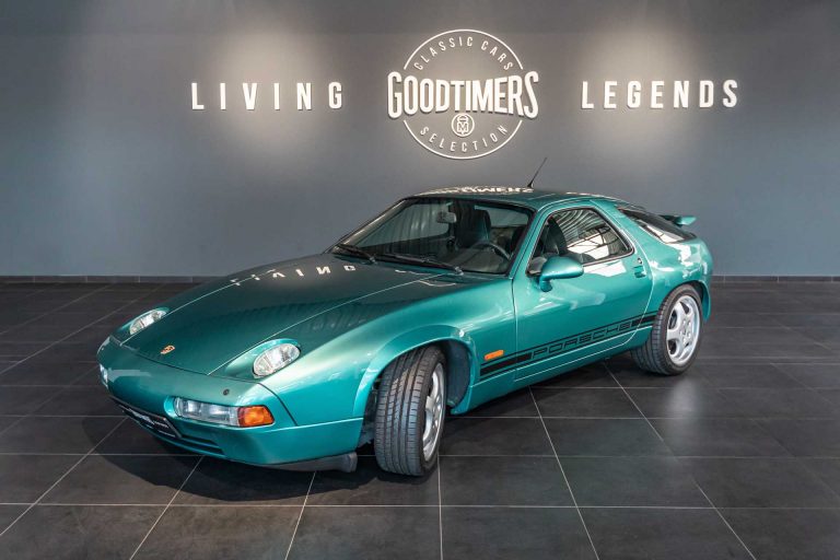goodtimers_junij_2022-842