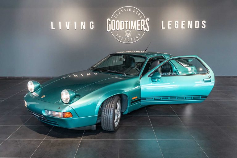 goodtimers_junij_2022-843