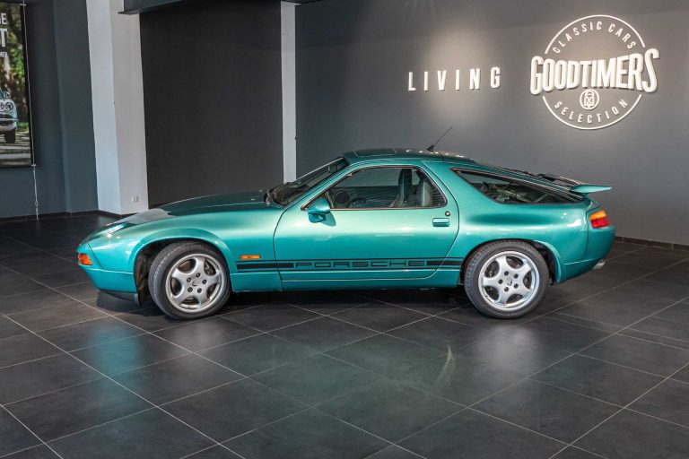 goodtimers_junij_2022-844