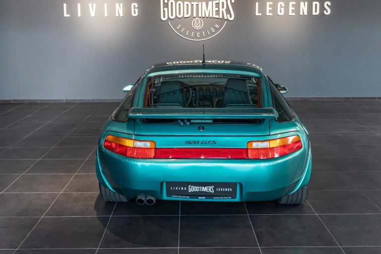 goodtimers_junij_2022-846