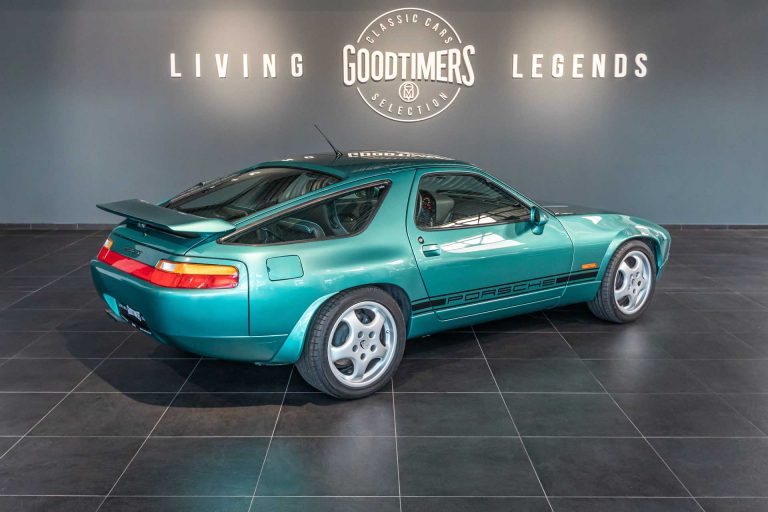 goodtimers_junij_2022-847