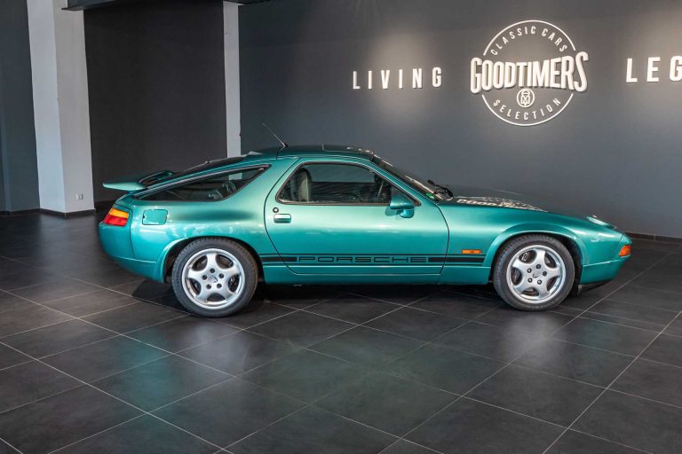 goodtimers_junij_2022-848