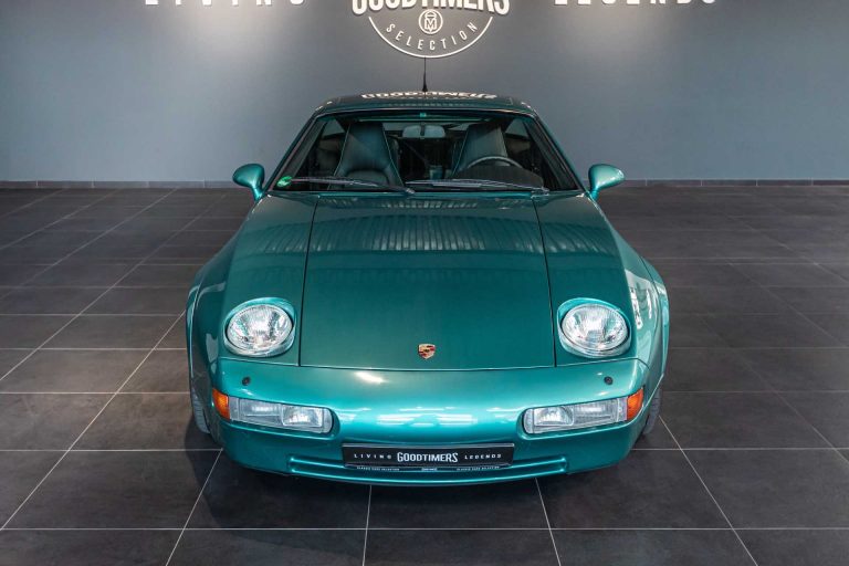 goodtimers_junij_2022-850