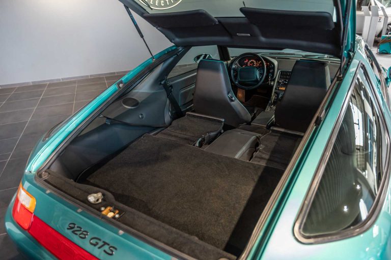 goodtimers_junij_2022-872