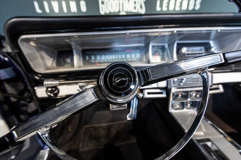goodtimers_junij_2022-92