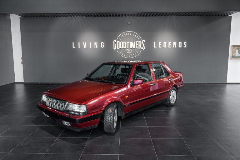 goodtimers_junij_2022-1704