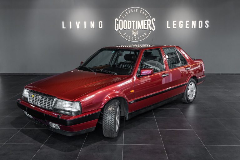 goodtimers_junij_2022-1705