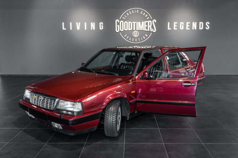 goodtimers_junij_2022-1706