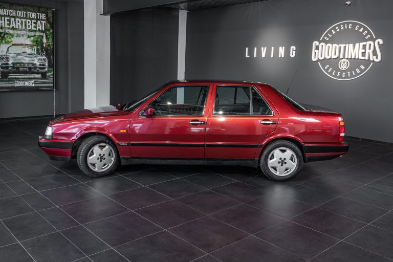 goodtimers_junij_2022-1707