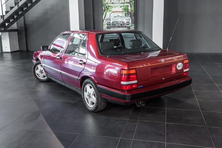 goodtimers_junij_2022-1708