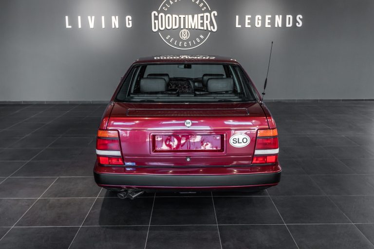goodtimers_junij_2022-1709