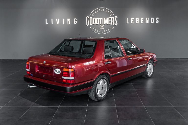 goodtimers_junij_2022-1710