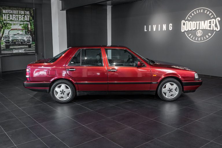 goodtimers_junij_2022-1711