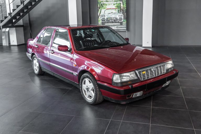 goodtimers_junij_2022-1712